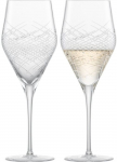 Zwiesel BAR PREMIUM NO. 2 Uniwersal 357 ml (kpl. 2 szt) | SH-122291 | 4001836094917