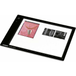 Kaiser Light Box LED 32x22.8 cm (2454) | 2454 | 4001072024549