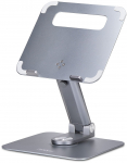 StarTech TELESCOPIC LAPTOP STAND/RISER | ATER-LAPTOP-RISER | 0065030905459