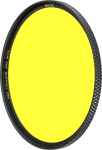 Filtr B+W Filtr ż&oacute;łty Basic 022 Yellow MRC 1102645 72mm | 1102645 | 4012240049844