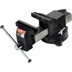 Tvardy Imadło Profesjonalne 6'' (150mm) 25GW (1) | T00202 | 5901477143663