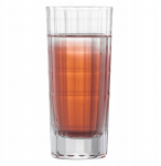 Zwiesel BAR PREMIUM NO. 1 Longdrink 445 ml (zestaw 2 sztuk) | SH-122301 | 4001836095204