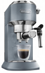 Ekspres ciśnieniowy DeLonghi EC 785.AE Dedica | 0132106258 | 8004399024991