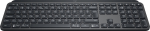 Klawiatura Logitech MX Keys for Business (920-010249) | 920-010249 | 5099206096806