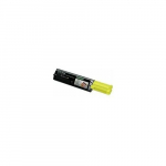 Toner Epson Yellow Oryginał  (C13S050191) | C13S050191 | 0010343605886