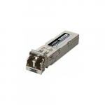 Moduł SFP Linksys MGBLH1 | MGBLH1 | 0745883558773