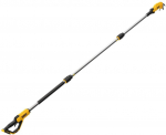 Sekator Dewalt DCMPP569N-XJ kowadełkowy | DCMPP569N-XJ | 5035048838556