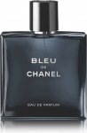 Chanel  Bleu De Chanel EDP 150 ml | 3145891073706 | 3145891073706