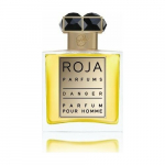 ROJA PARFUMS Danger EDP spray 50ml | 5060270290124 | 5060270290124