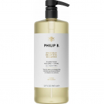 Philip B Philip B. Everyday Beautiful Shampoo 947 ml | 594947 | 850014170448
