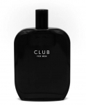 Fragrance One Club - Extrait de Parfum 100 ml | 4260650387401 | 4260650387401
