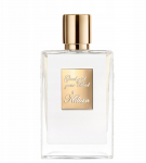 By Kilian Kilian Good Girl Gone Bad edp 50ml | 3700550218197 | 3700550218197