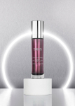 KANN 111SKIN_Repair Day Cream Light NAC Y&sup2;&trade; krem do twarzy 50ml | 5060280378973 | 5060280378973