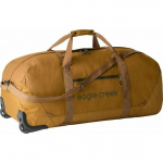 Eagle Creek Eagle Creek No Matter What Roll Duffel 130L Brown | EC020405210 | 810101613296