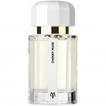 RAMON MONEGAL Cherry Musk EDP spray 100ml | 8436543924060 | 8436543924060