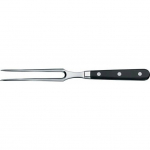 Victorinox Victorinox Grand Maitre Tranchiergabel 15cm | 7.72 33.15G | 7611160706348