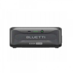 Bluetti Baterie B300K 2765 Wh | P-B300K-EU-GY-BL-010 | 6970991296185