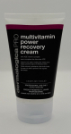 Dermalogica Dermalogica, Pro, Multivitamin Complex, Repairing, Cream, For Face, 118 ml Unisex | 666151621183 | 666151621183