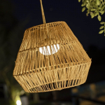 New Garden New Garden SISINE 30 BATTERY Hang | LUMSIHXNW | 8435578501147