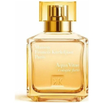 Maison Francis Kurkdjian Kvapusis vanduo Aqua Vitae Cologne Forte EDP moterims, 35 ml | pMFK04435 | 3700559611036