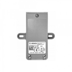 Bosch T 2 RF bezprzewodowy czujnik temperatury zewnętrznej do wsp&oacute;łpracy z zestawem regulatora KCR 110 RF | 277738112343 | 4057749977700