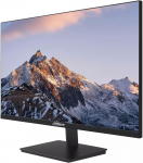 LCD Monitor|DAHUA|27 "|1920 x 1080 pixels|Full HD|Native aspect ratio 16:9|LED|Flat|DHI-LM27-A221Y | DHI-LM27-A221Y | 6937552425798