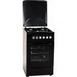 Kuchenka MPM KUCHNIA GAZOWO-ELEKTRYCZNA MPM 64 KGE 13 B | MPM-AGD-250-97 | 5903151023384