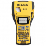 Drukarka etykiet Brady M410 Label Printer EU | M410 Label Printer EU | 888434630136