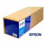 Epson Premium semimatte photo paper inkjet 260 610mm x 30.5m C13S042150 | C13S042150 | 010343865747