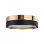 Lampa sufitowa TK Lighting Lampa sufitowa HILTON 4345 | 31458-uniw | 5901780543457