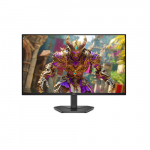 Dell | SE2726HG | 27 " | IPS | FHD | 240 Hz | 0.5/1/3/5 ms | 1920 x 1080 pixels | 300 cd/m&sup2; | HDMI ports quantity 2 | Black | 210-BTSP | 2000001413241