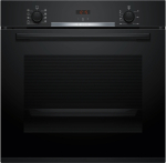 HBA334EB4 Oven | HBA334EB4 | 4242005546046