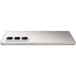 Smartfon Infinix Hot 50 Pro+ 8/256GB Szary  (X6880GE) | X6880GE | 4894947050695