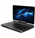 Laptop GPD-MicroPC-2 / 7'' / Intel N300 / 16GB / 512GB SSD / Windows 11 | GPD-MicroPC-2 | 6970787921352