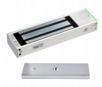 SCOT EL-1200SP2 Zwora elektromagnetyczna 540kg | EL-1200SP2 | 5900882892357