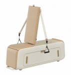 Kingsmith Ławka Treningowa KINGSMITH FBB2C B2 | FSFBBGEUE2508121 | 6977806884179