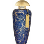 The Merchant of Venice Perfumy Unisex The Merchant of Venice Rococ EDP EDP 100 ml | S8310170 | 679602480116
