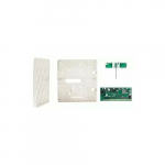 Satel PERFECTA 32 LTE SET-A Centrala alarmowa PERFECTA 32 LTE w komplecie z anteną ANT-LTE-I i obudową OPU-4 P (bez transformatora) | 5905033339170 | 5905033339170