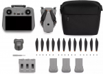 DJI Lito X1 Fly More Combo DJI RC 2 juhtpuldiga | CP.MA.00000975 | 6937224142701