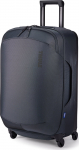 Thule | Checked Spinner | Subterra 2 | Checked luggage | Dark Slate | 3205050 | 085854255806