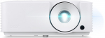 Projector PL2535i DLP LASER FHD/5500AL/50000:1 | MR.JXW11.001 | 4711474169969