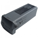 Battery for DJI Air 3, 14.76V, 4241mAh | CB971589 | 9990000971589