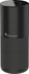 Toucan Connect Conference Speaker | TCS100KU-ML | 5060719470582
