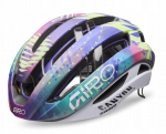 Giro GIRO ARIES SPHERICAL CANYON/SRAM TEAM roz. S (51-55 cm) (GR-40200-922-S) | GR-40200-922-S | 196178211390