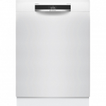 Įmontuojama indaplovė Bosch SMU6ZCW71S | SMU6ZCW71S | 4242005459803