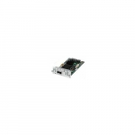 Karta sieciowa Cisco 2-port Network interface module | NIM-2FXSP= | 882658947681