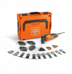 Fein Fein MultiMaster MM 500 Selection | 72296778000 | 4068708032620