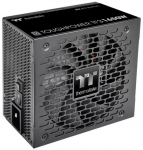 Zasilacz Thermaltake Toughpower TF3 1650 W (PS-TPD-1650FNFATE-1) | PS-TPD-1650FNFATE-1 | 4711658546074