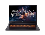 Laptop Nitro 17 ANV17-61 R7 AI 350 16GB/1TB/GeForce RTX 5060/W11Pro | NH.QWEEP.00N | 4711474565921