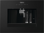 Gorenje Inbyggd kaffemaskin CM4G8BG | CM4G8BG | 3838782860492